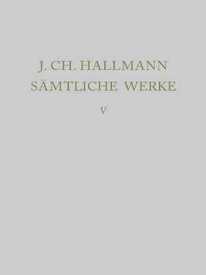 cover image of Adlersflügel, Ehren-Stern, Leopoldus, Hochzeits- und Glückwunschgedichte